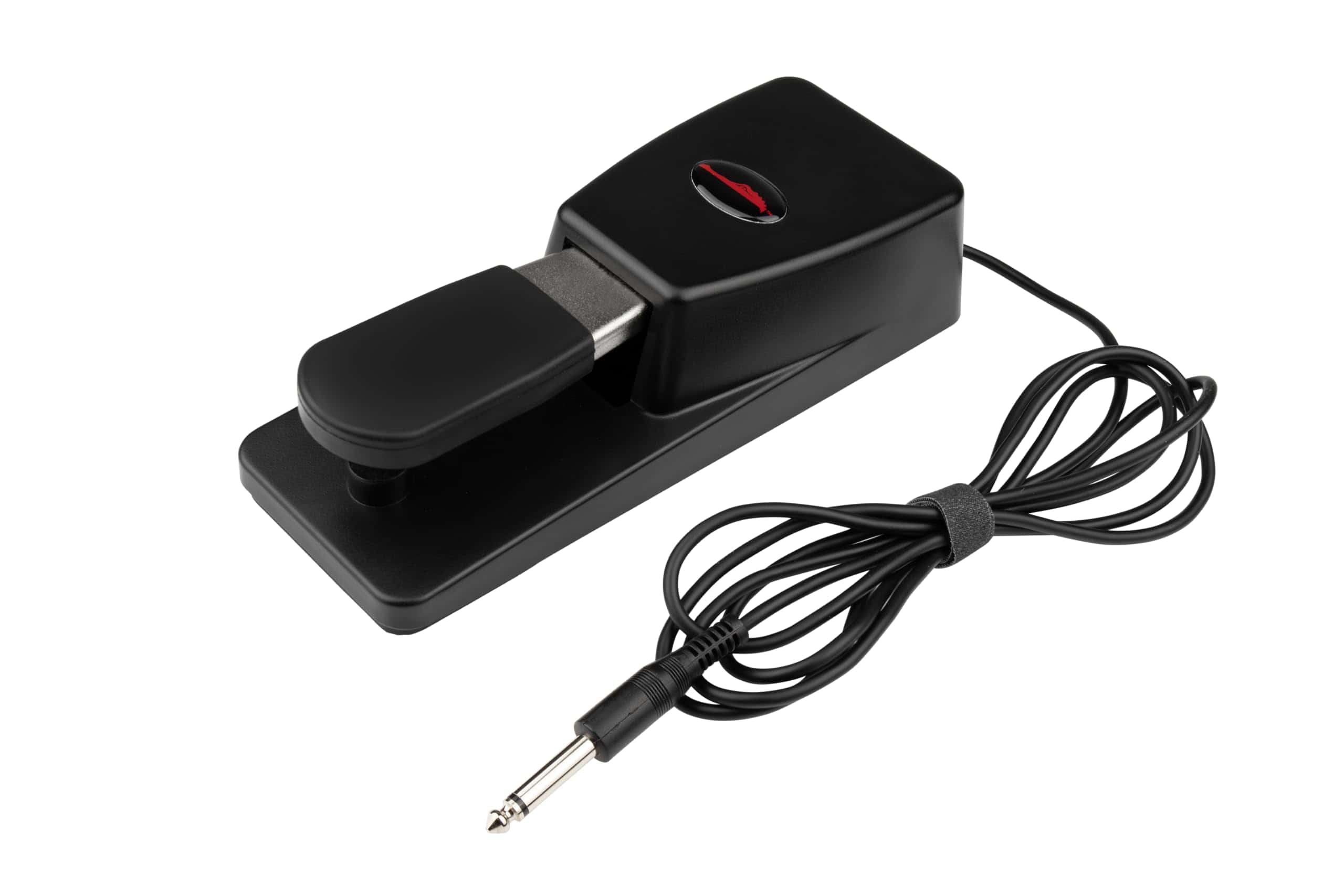 Pedal de Sustain para Piano Electrónico Gator Frameworks - Imagen 5