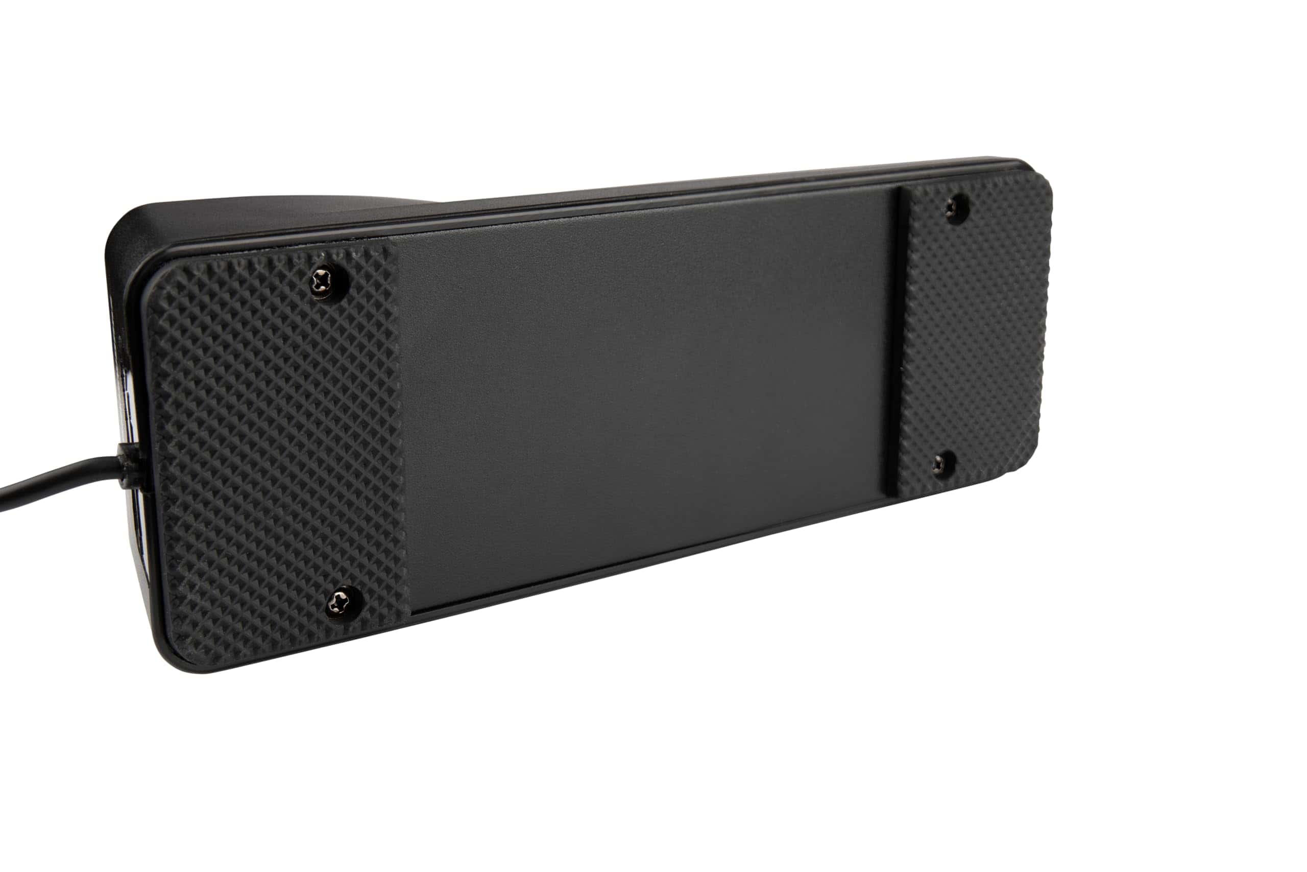 Pedal de Sustain para Piano Electrónico Gator Frameworks - Imagen 6