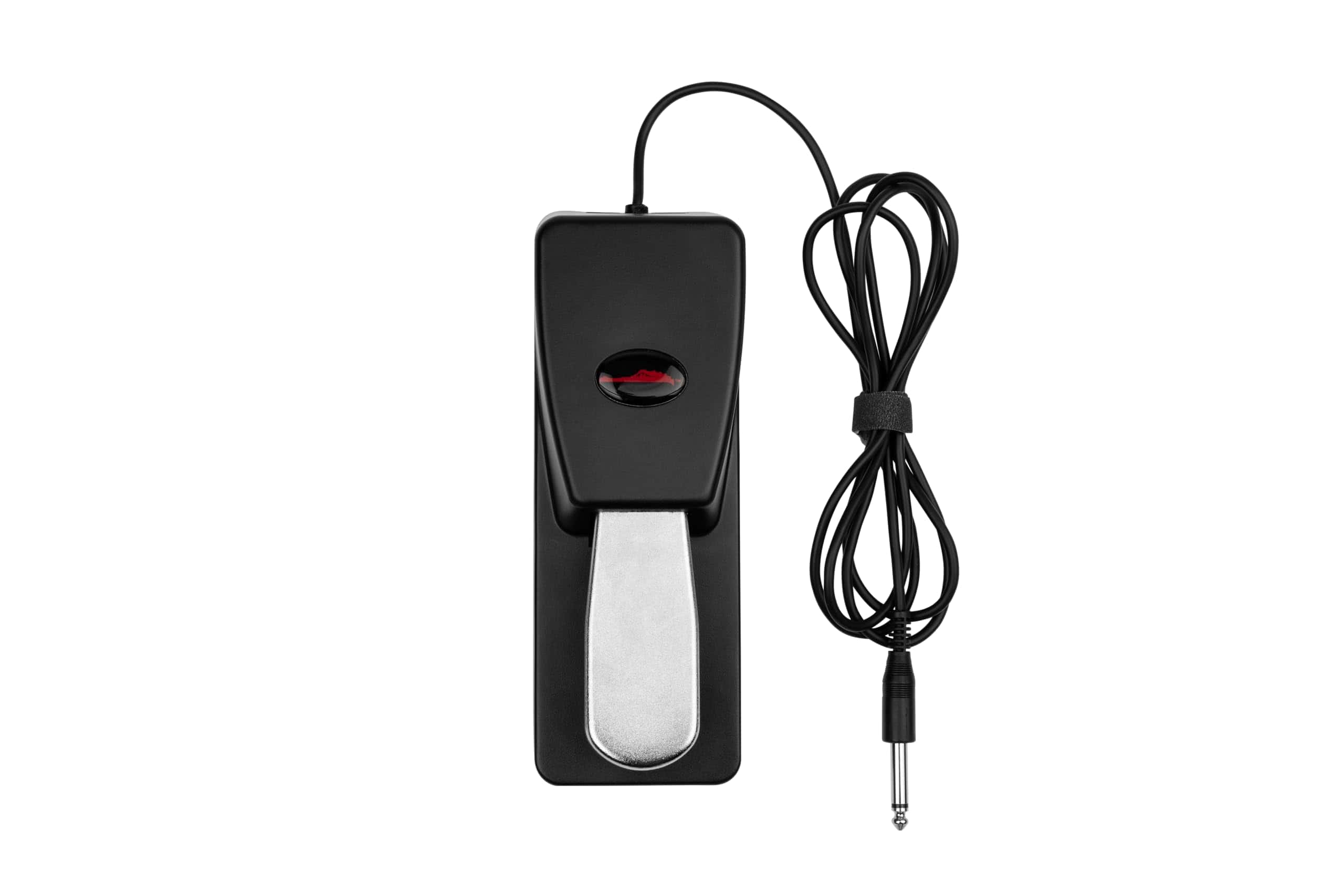 Pedal de Sustain para Piano Electrónico Gator Frameworks - Imagen 4