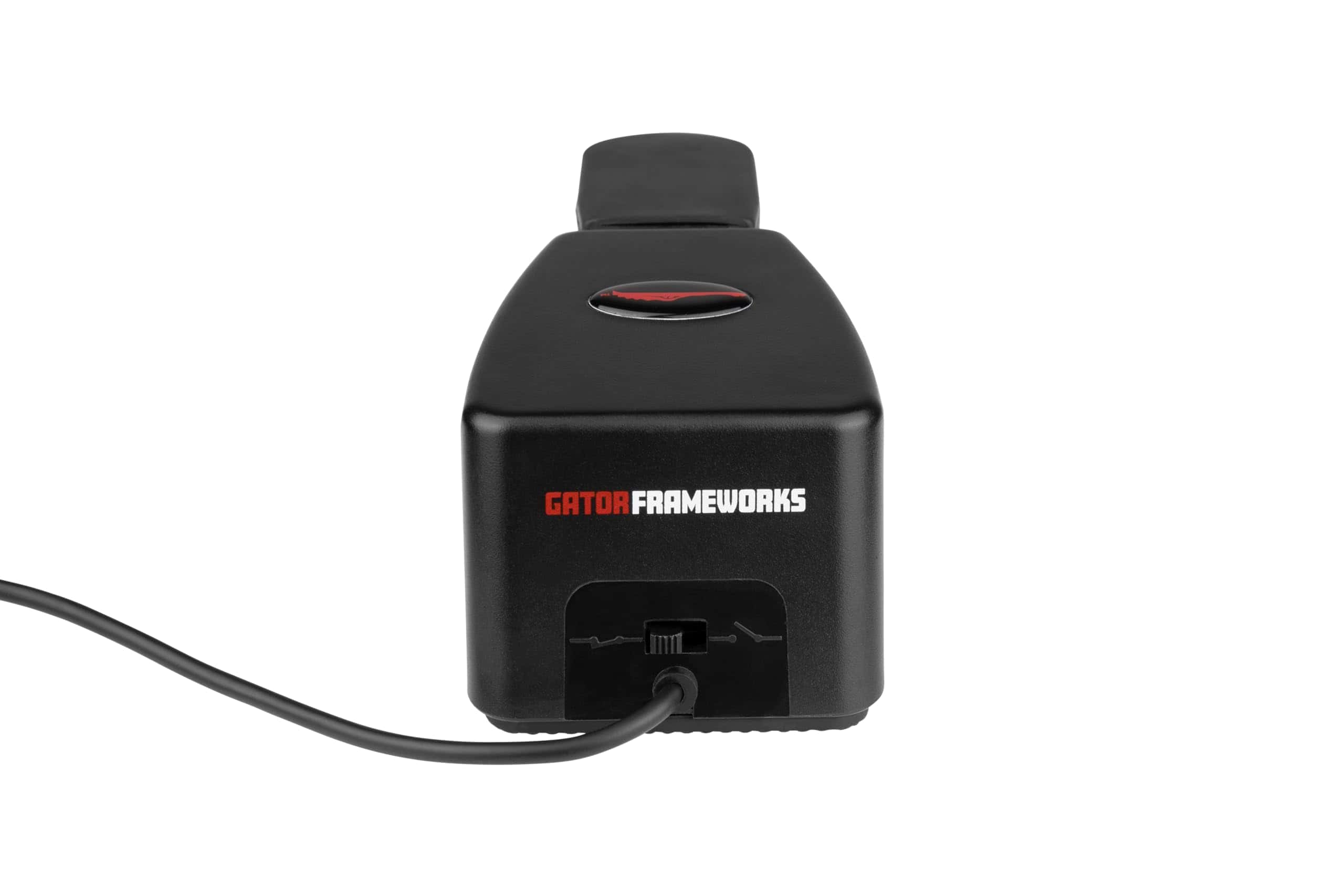 Pedal de Sustain para Piano Electrónico Gator Frameworks - Imagen 7