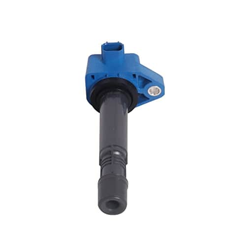 Set de 6 Bobinas de Encendido Azules 2008 2009 2010 2012 - Imagen 8