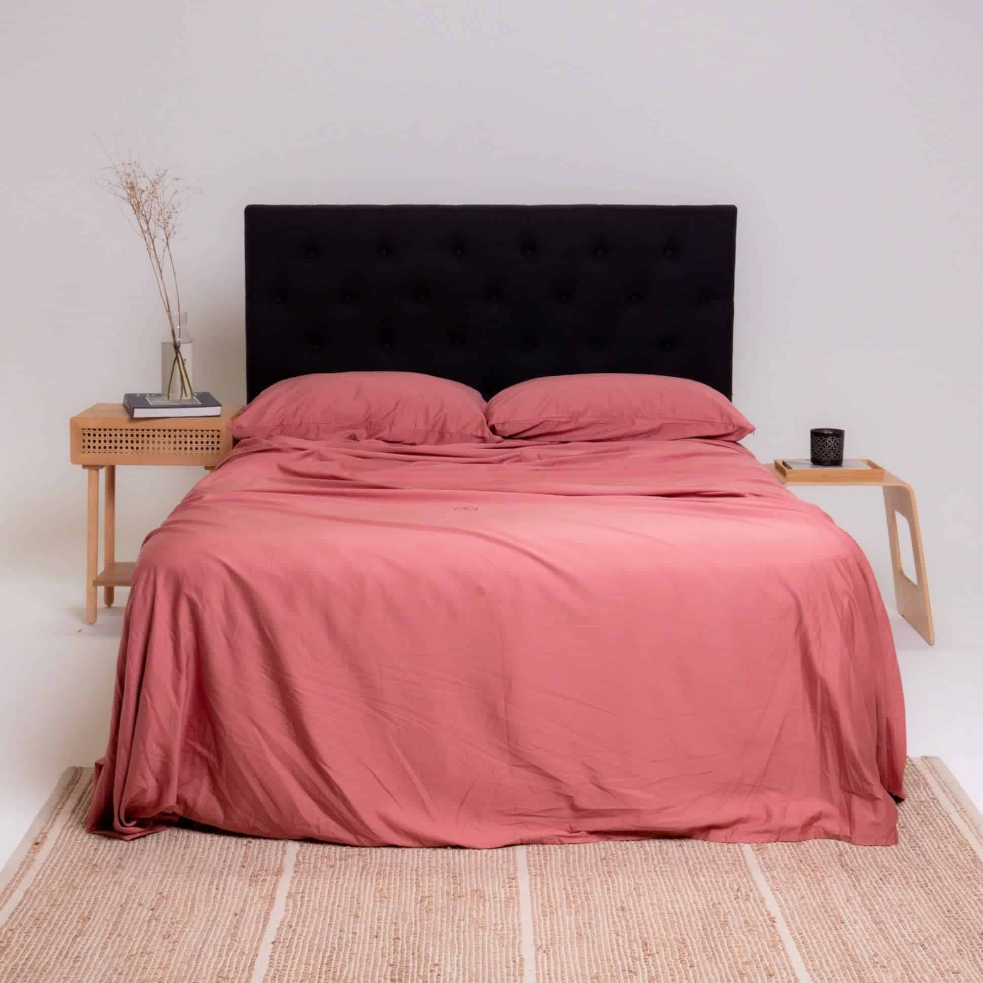 Set de Ropa de Cama THE LAD COLLECTIVE 2.0, Cómodo, Suave y