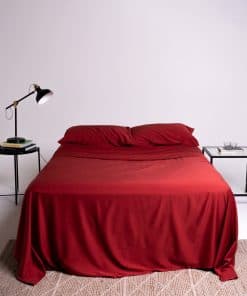 Juego de Ropa de Cama THE LAD COLLECTIVE 2.0 -Barossa