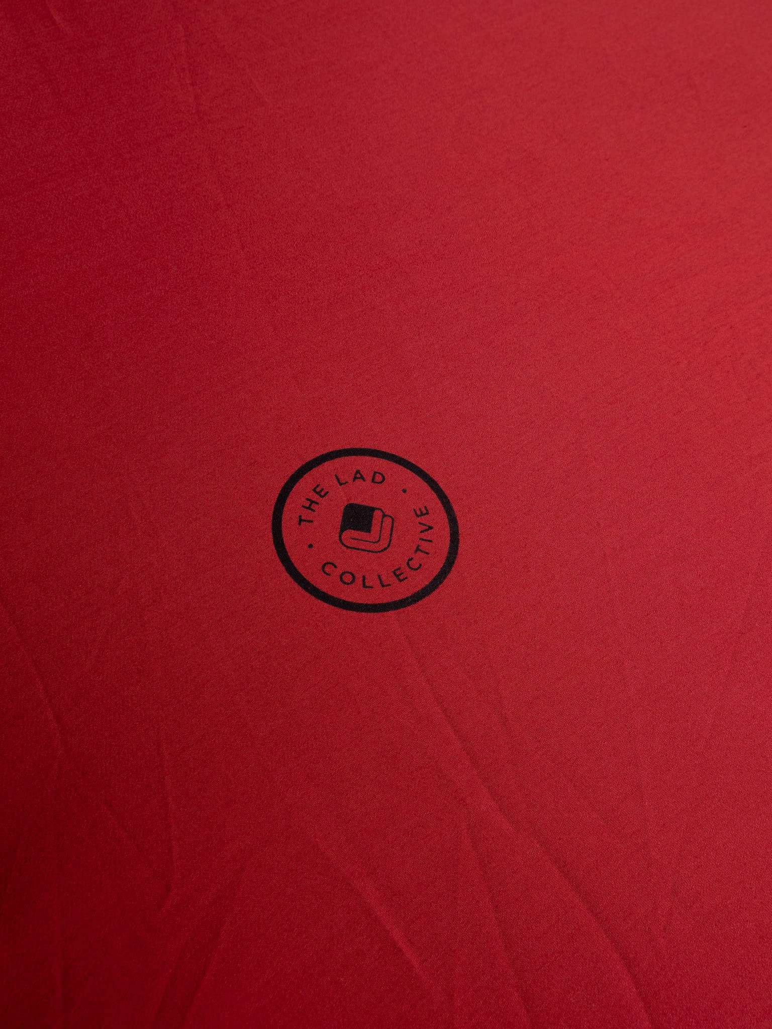 Juego de Ropa de Cama THE LAD COLLECTIVE 2.0 -Barossa - Imagen 5