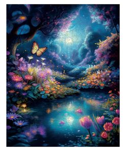 Rompecabezas de madera Mys Aurora para adultos Forma única