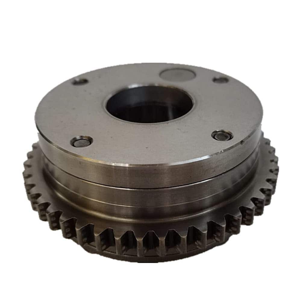 Ajustador de árbol de levas de admisión de sincronización - Imagen 5