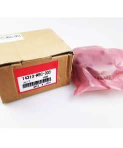 Ajustador de árbol de levas de admisión de sincronización