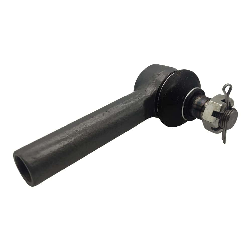 Extremo de la Barra de Dirección XYZIL 3A022-62920 - Imagen 5