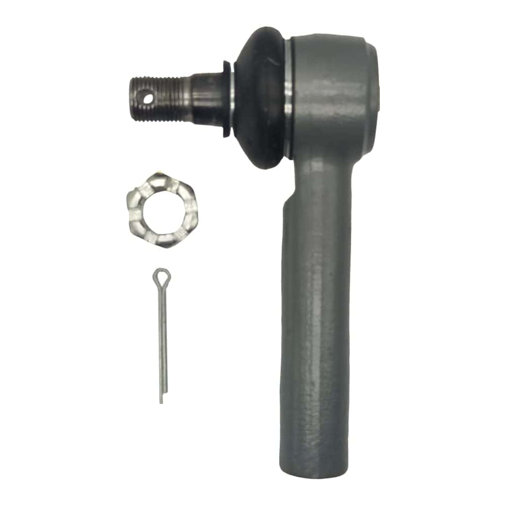 Extremo de la Barra de Dirección XYZIL 3A022-62920 - Imagen 3