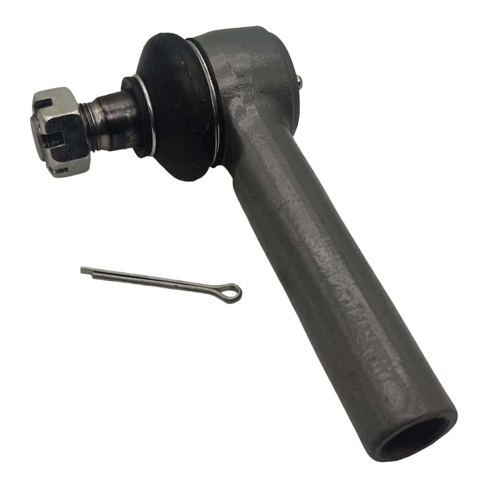 Extremo de la Barra de Dirección XYZIL 3A022-62920