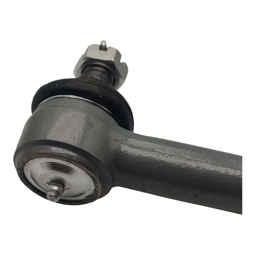 Extremo de la Barra de Dirección XYZIL 3A022-62920 - Imagen 6