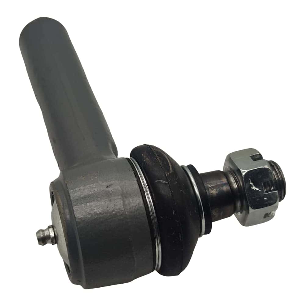 Extremo de la Barra de Dirección XYZIL 3A022-62920 - Imagen 7