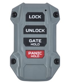 AJT DESIGN Llavero de Repuesto Compatible con -Lunar Rock