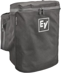 Electro-Voice EVERSE8RC