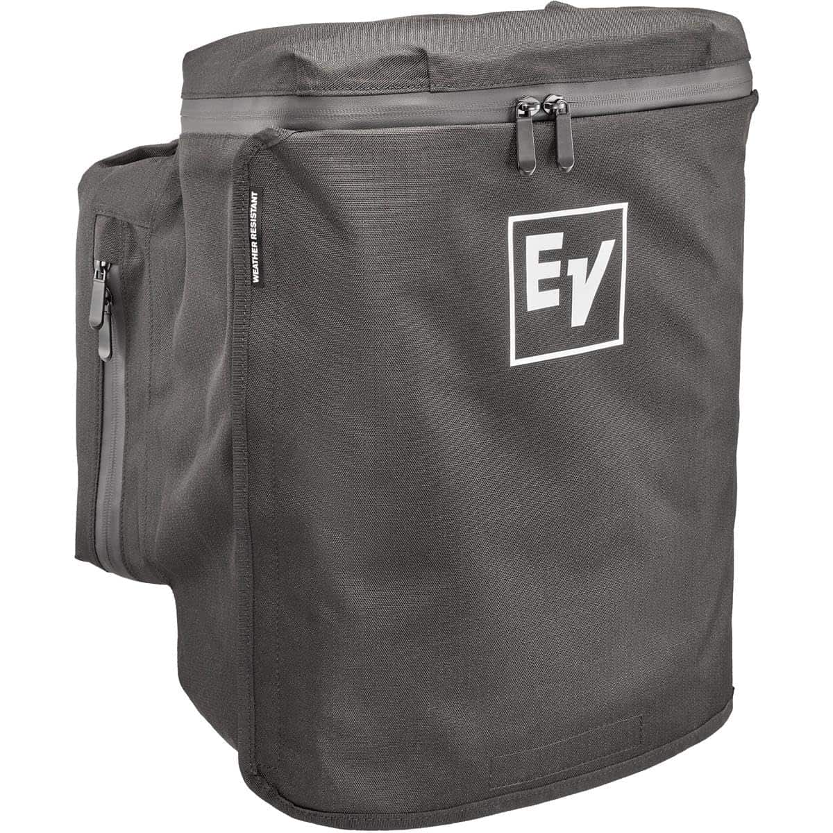Electro-Voice EVERSE8RC