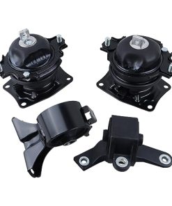 Soporte de motor de transmisión de motor WONSABON