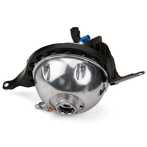 Depósito de expansión y recuperación de refrigerante de - Imagen 7