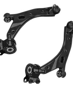 Brazos de control de suspensión inferior delanteros lado
