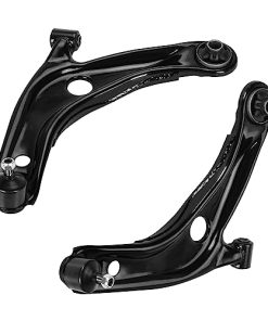 Brazos de Suspensión Inferiores Delanteros para Toyota