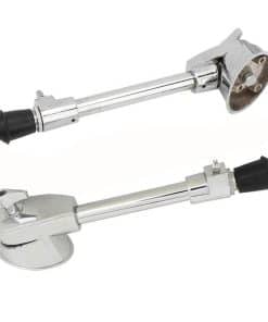 Pies de Tambor Antideslizante, Pies de Tambor