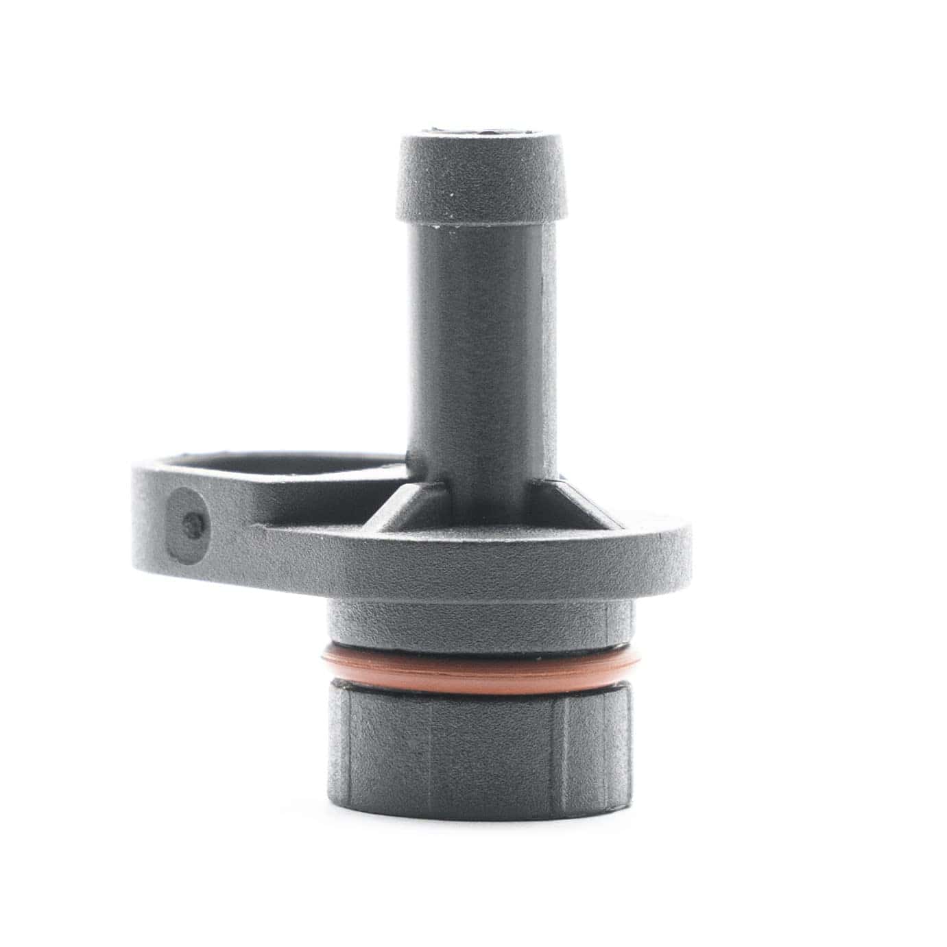 Válvula de la bomba de vacío Klifex para kit de reparación - Imagen 3