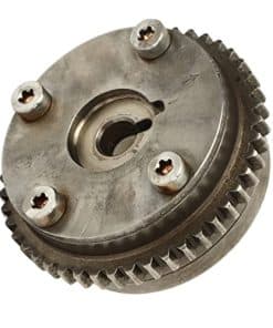 Conjunto de Engranaje del Actuador del Árbol de Levas,