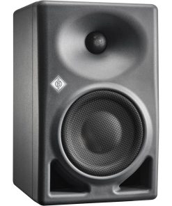 Monitor de estudio activo Neumann KH 120 II DSP - Antracita