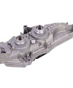 Módulo de Control de Transmisión TCM TCU Programado