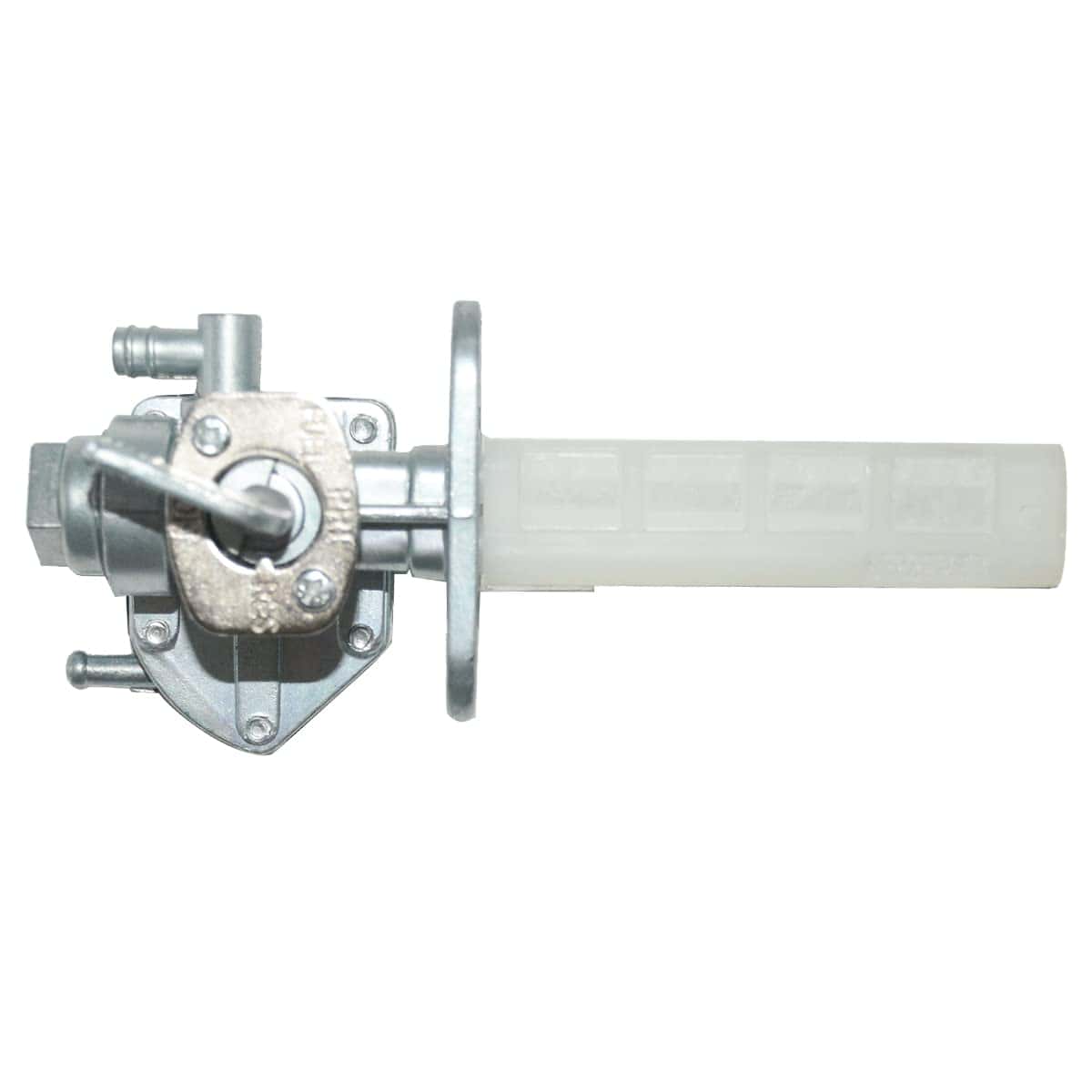 Carburador Cylinman 15003-1200 Compatible con Kawasaki - Imagen 9