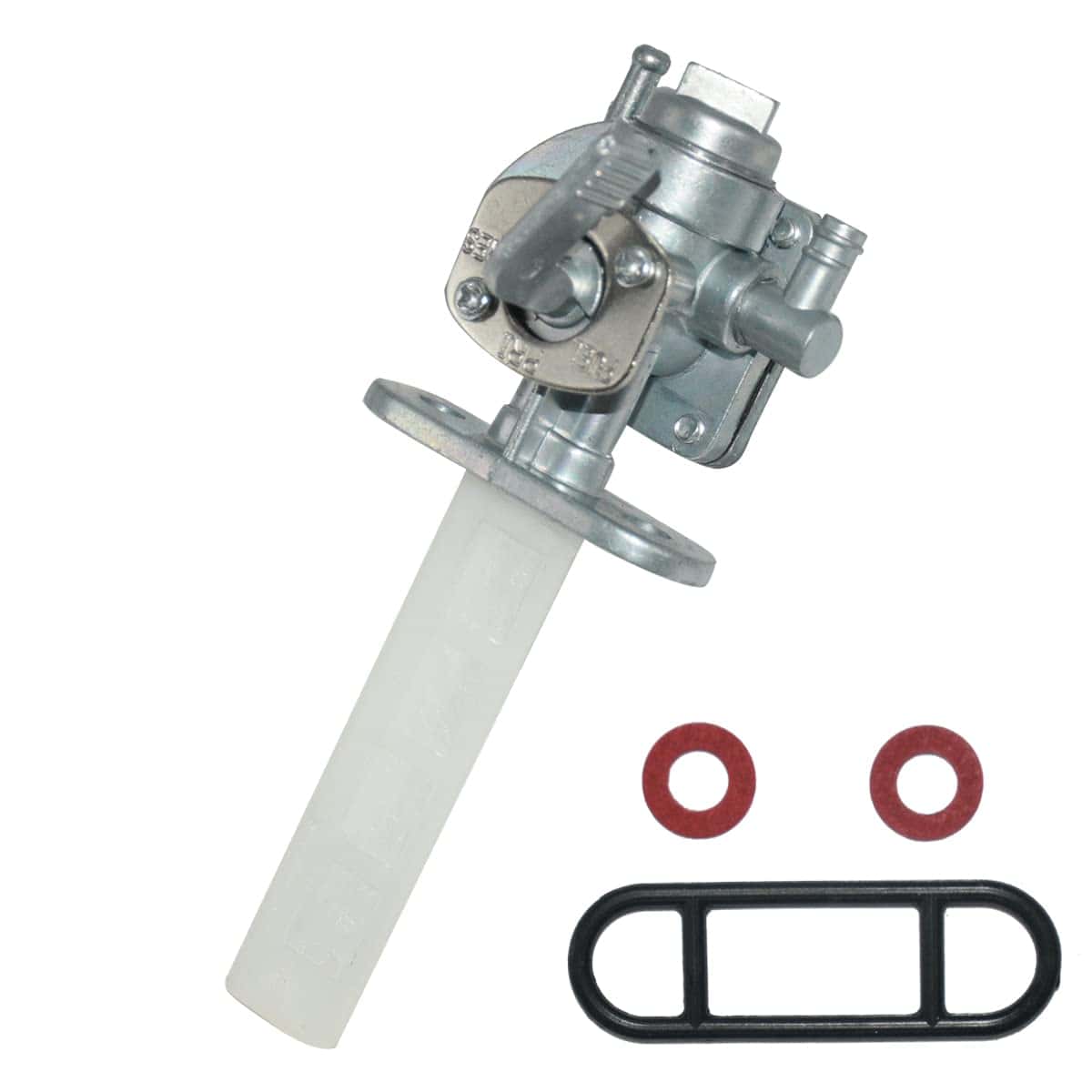 Carburador Cylinman 15003-1200 Compatible con Kawasaki - Imagen 8
