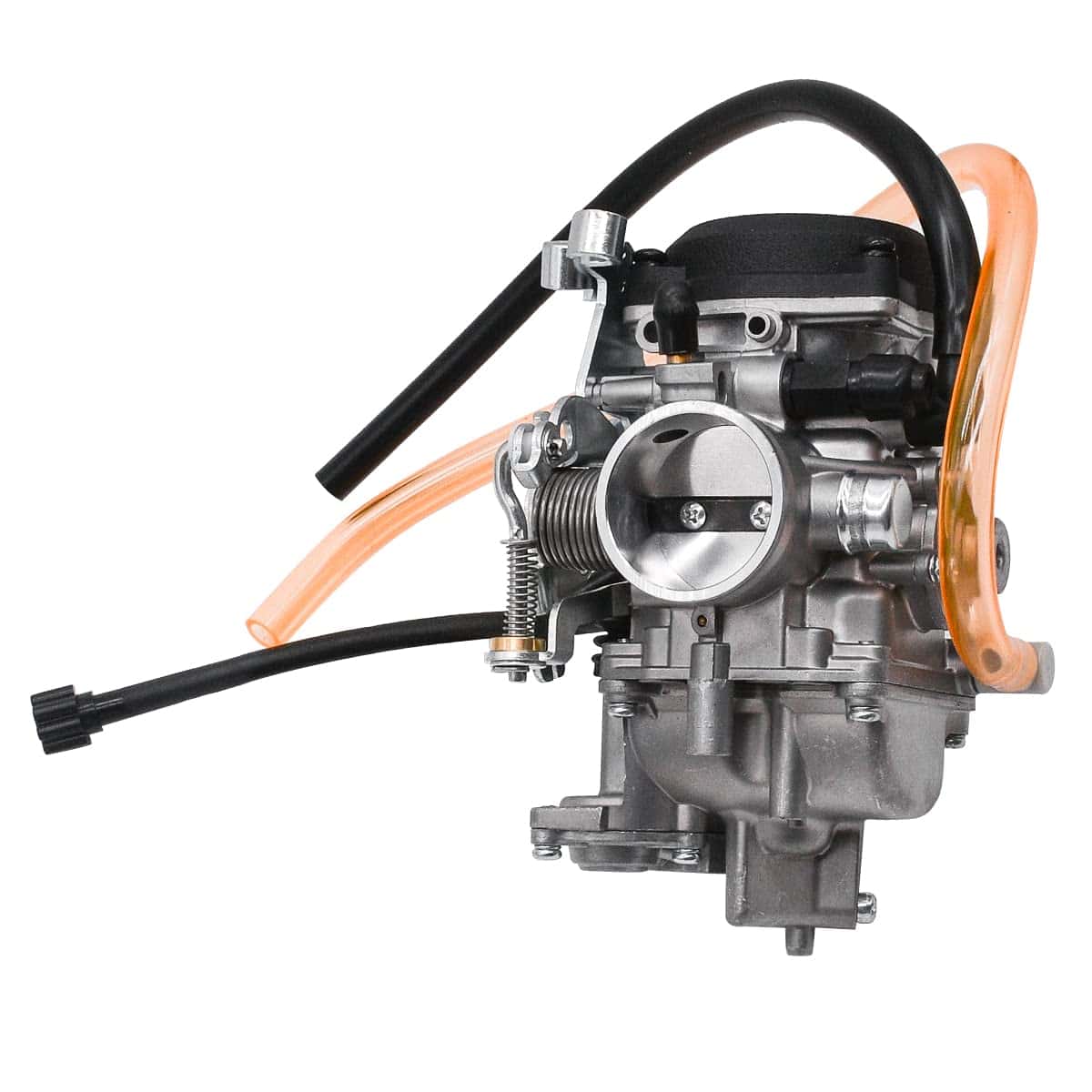 Carburador Cylinman 15003-1200 Compatible con Kawasaki - Imagen 4