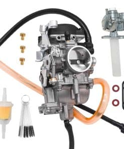 Carburador Cylinman 15003-1200 Compatible con Kawasaki