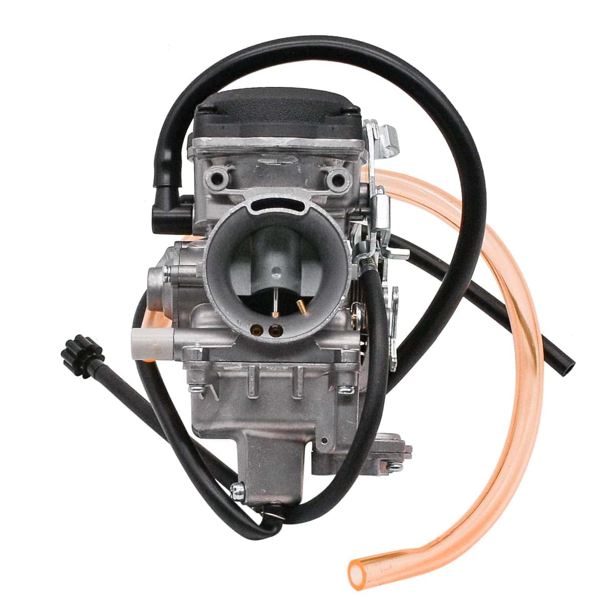 Carburador Cylinman 15003-1200 Compatible con Kawasaki - Imagen 5