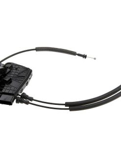 Actuador de cerradura de puerta eléctrica -00, 72274