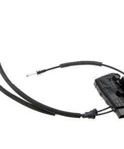 Actuador de cerradura de puerta eléctrica -00, 72275