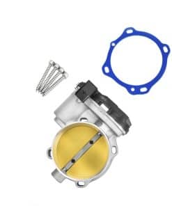 Cuerpo de Aceleración de 90mm 53034251AB para Chrysler 300