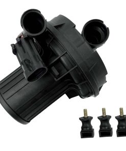 Bomba de Inyección de Aire Secundario de Repuesto Niyako #