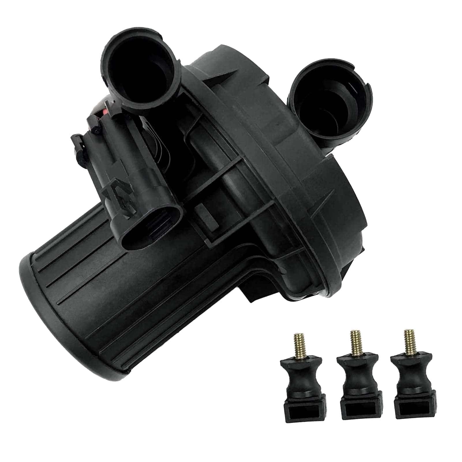 Bomba de Inyección de Aire Secundario de Repuesto Niyako #