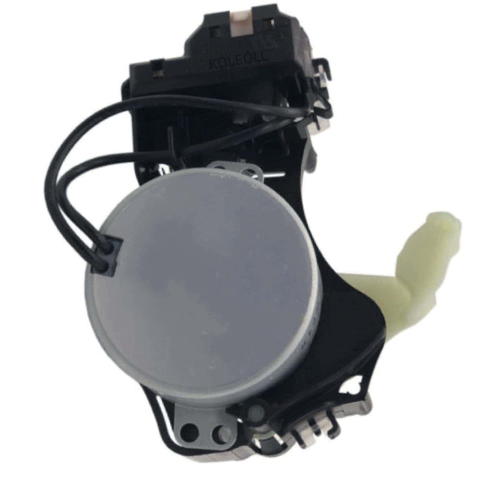 Actuador de cambio W10913953 W10815026 Compatible con