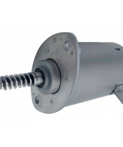 Amrxuts 11377548388 Válvula de sincronización variable