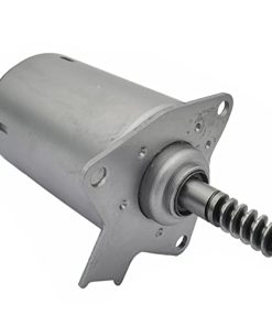 Amrxuts 11377533905 Válvula de sincronización variable