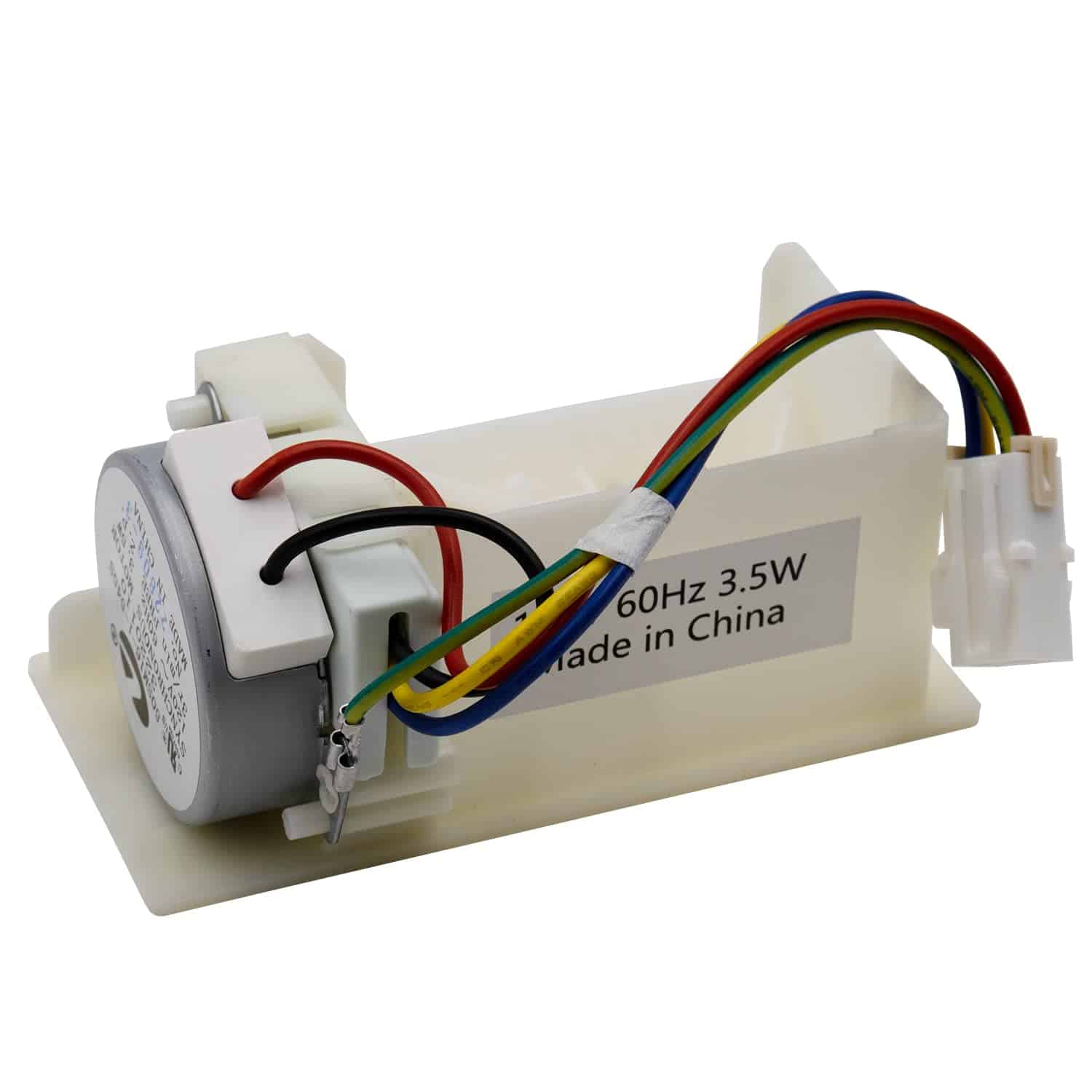 Controlador de apertura y cierre de refrigerador de - Imagen 4