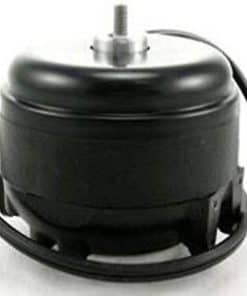Motor del ventilador condensador Edgewater Parts 501-175D,
