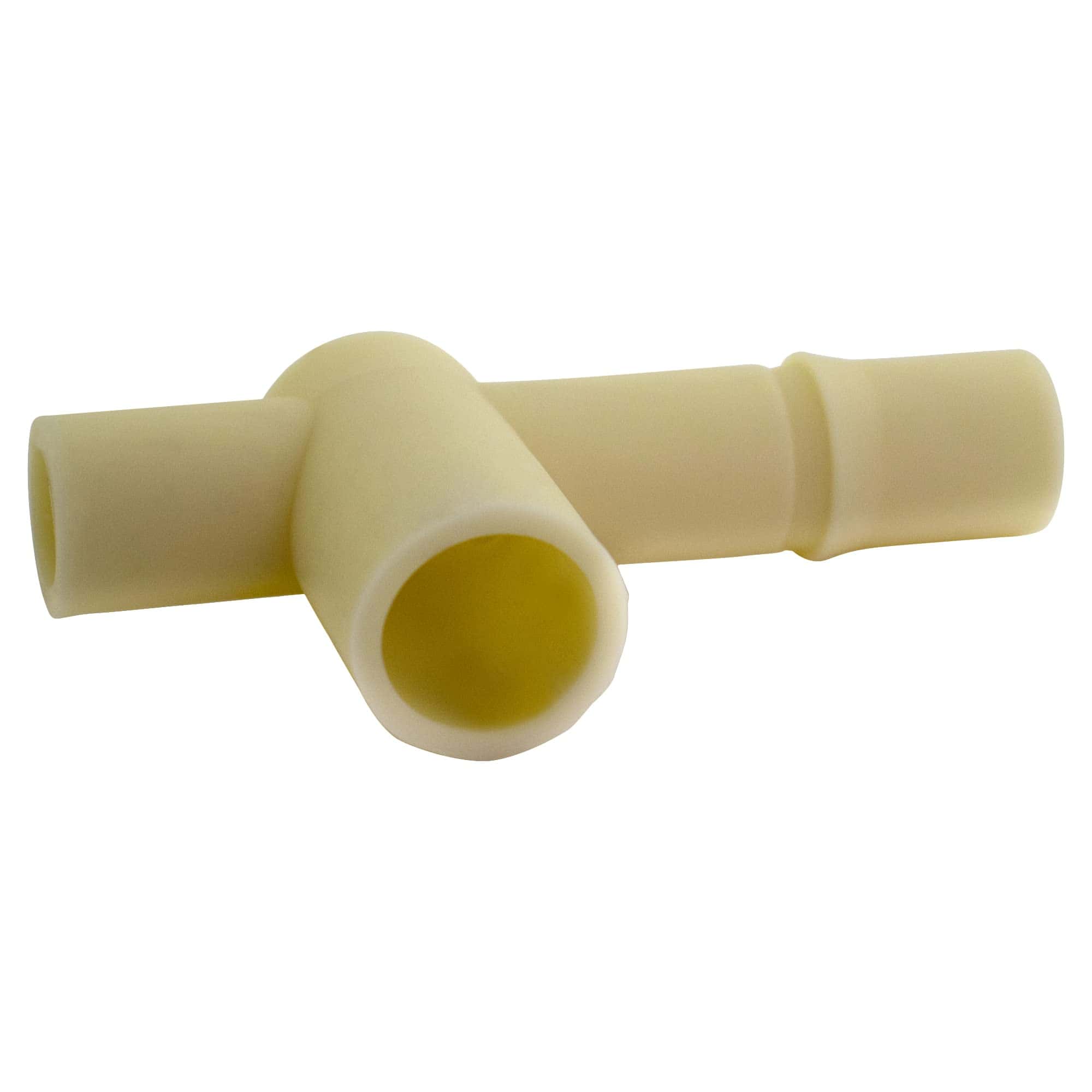 Conector de Tee de Reemplazo IMM Sanoprene para Hoshizaki - Imagen 5