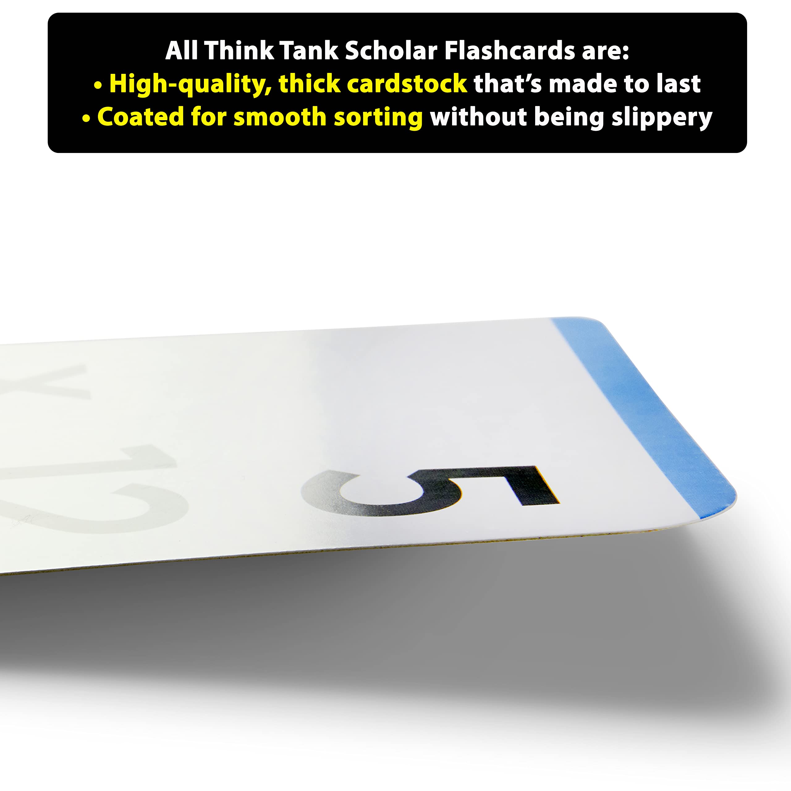 Bundle definitivo de tarjetas didácticas de dominio de - Imagen 9