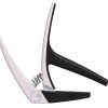 G7th Nashville 6 String Capo, Blanco