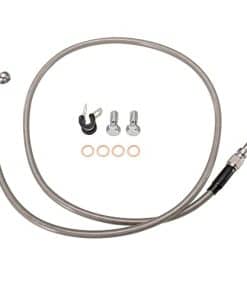 Freno Delantero Extendido para Manillar Tigersgate 18"-20"