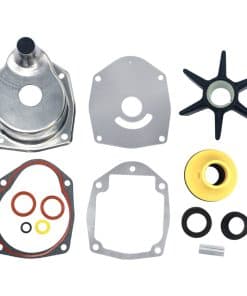 NorthBoat 817275A5 Kit de Reparación de Impulsor de Bomba