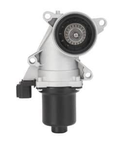 Motor de Caja de Transferencia JINGZERO 600-899 Compatible