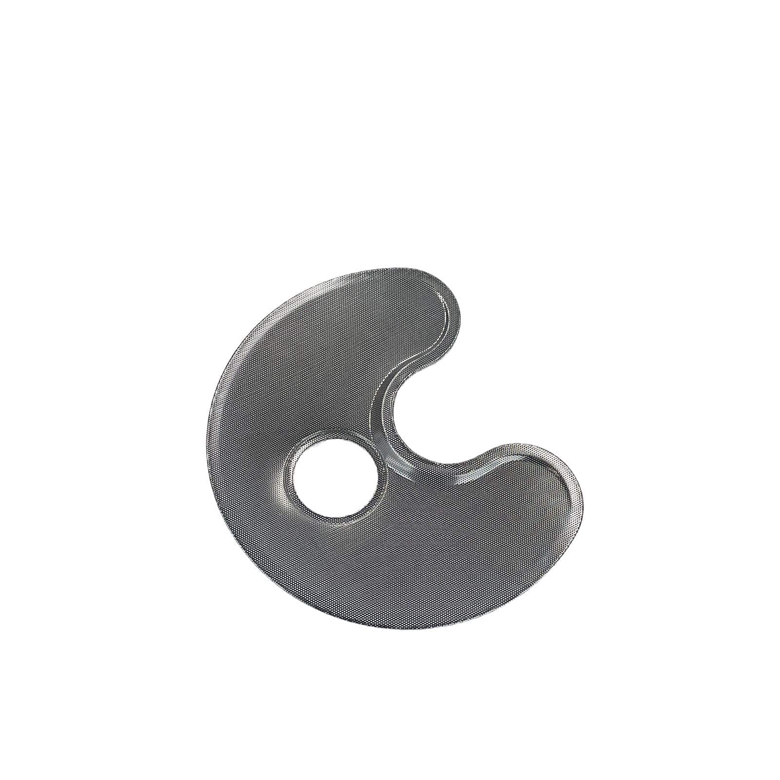 Filtro de Pantalla para Lavavajillas Sustitución de Filtro